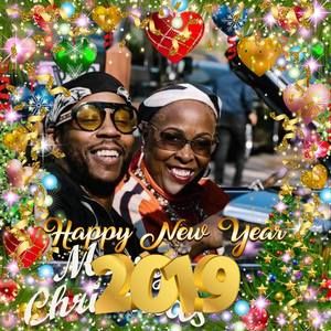 Meet your Posher, Jeanette